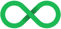 TechedLoop logo
